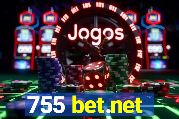 755 bet.net